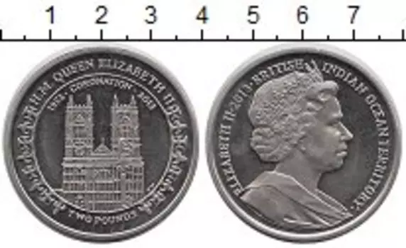 Монеты Клуб Нумизмат