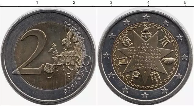 Монеты Клуб Нумизмат