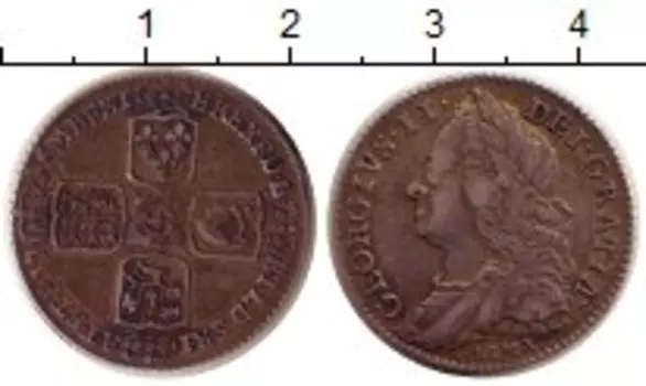 Монеты Клуб Нумизмат