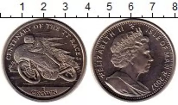 Монеты Клуб Нумизмат