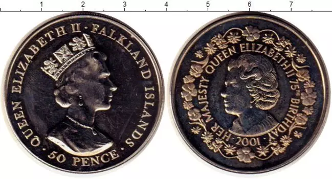 Монеты Клуб Нумизмат