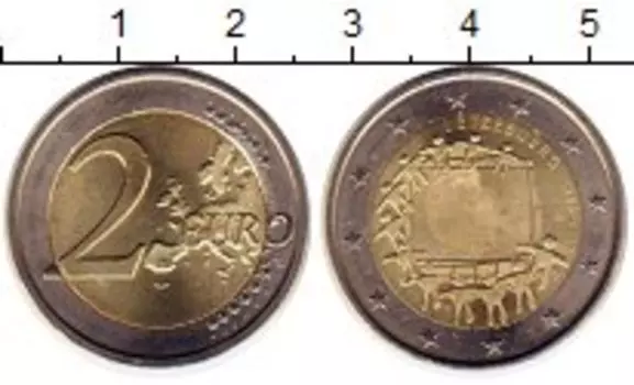 Монеты Клуб Нумизмат