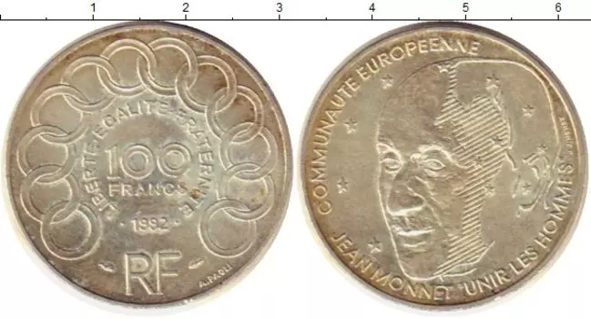 Монеты Клуб Нумизмат