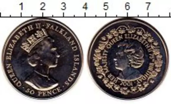 Монеты Клуб Нумизмат