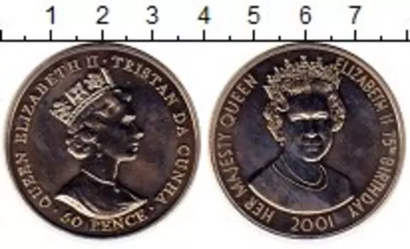 Монеты Клуб Нумизмат