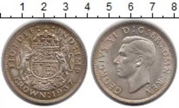 Монеты Клуб Нумизмат