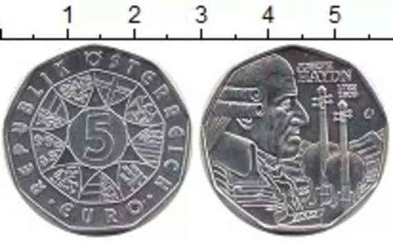 Монеты Клуб Нумизмат