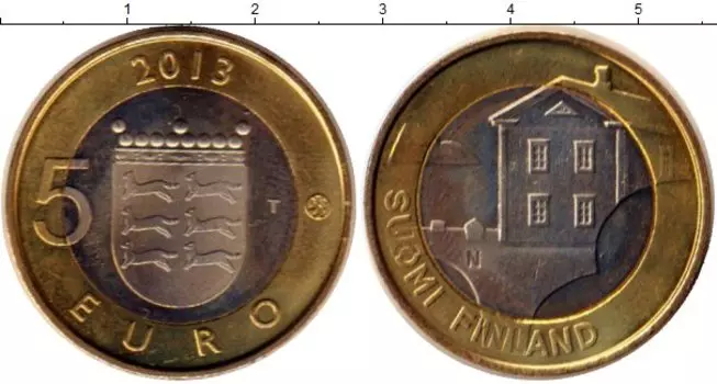 Монеты Клуб Нумизмат