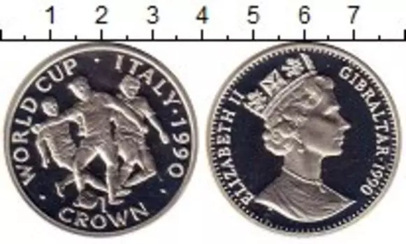 Монеты Клуб Нумизмат