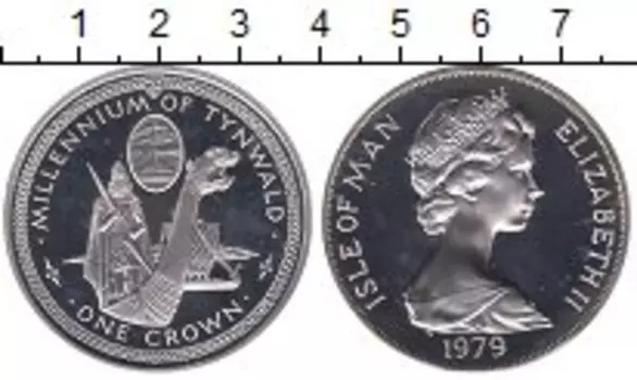 Монеты Клуб Нумизмат