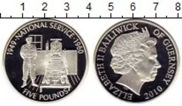 Монеты Клуб Нумизмат