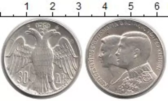 Монеты Клуб Нумизмат