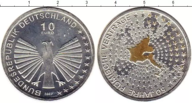 Монеты Клуб Нумизмат