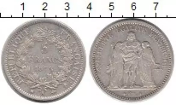 Монеты Клуб Нумизмат