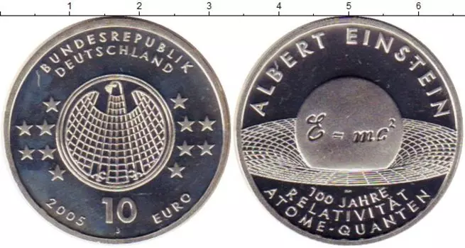 Монеты Клуб Нумизмат