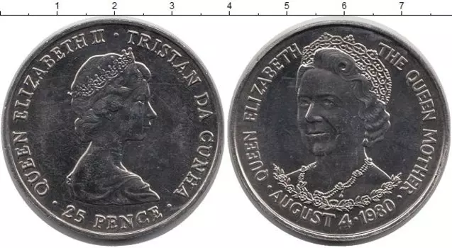 Монеты Клуб Нумизмат