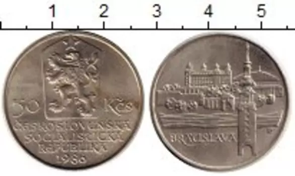 Монеты Клуб Нумизмат