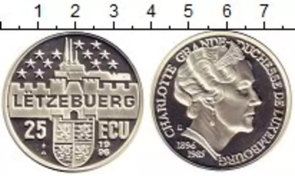 Монеты Клуб Нумизмат