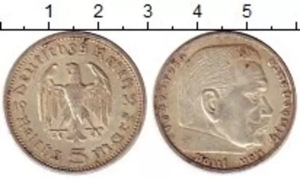 Монеты Клуб Нумизмат