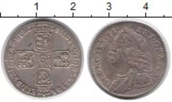 Монеты Клуб Нумизмат