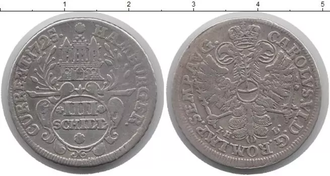 Монеты Клуб Нумизмат