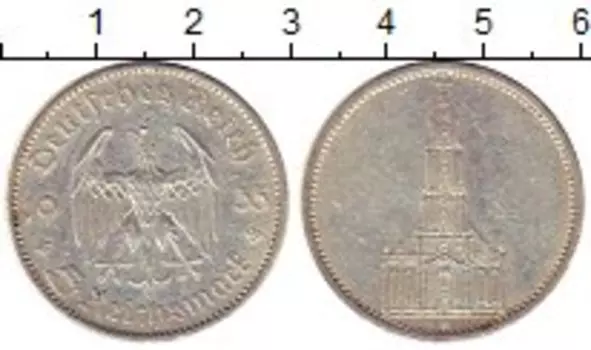 Монеты Клуб Нумизмат