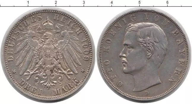 Монеты Клуб Нумизмат