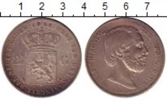 Монеты Клуб Нумизмат