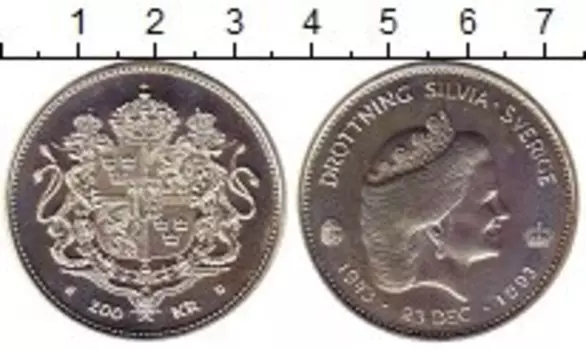 Монеты Клуб Нумизмат