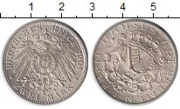 Монеты Клуб Нумизмат