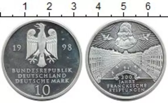 Монеты Клуб Нумизмат