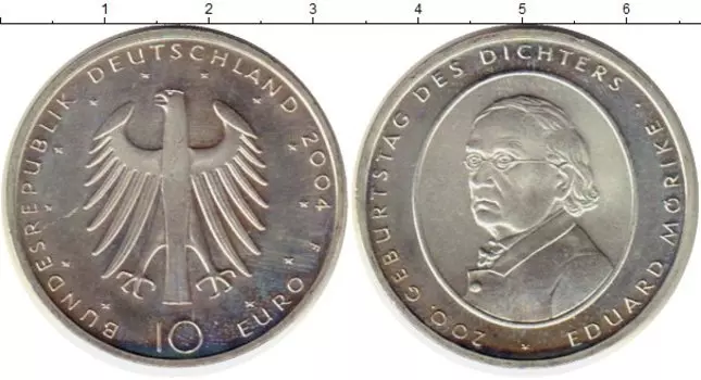 Монеты Клуб Нумизмат