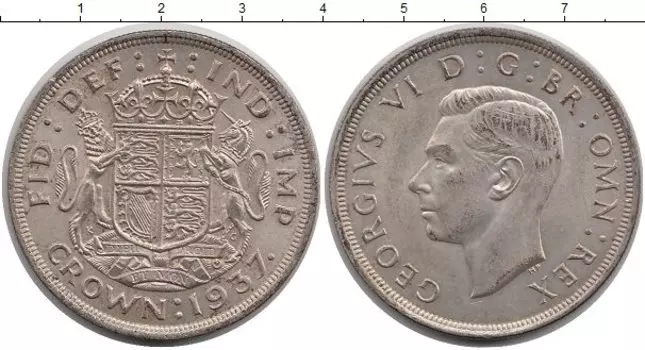 Монеты Клуб Нумизмат