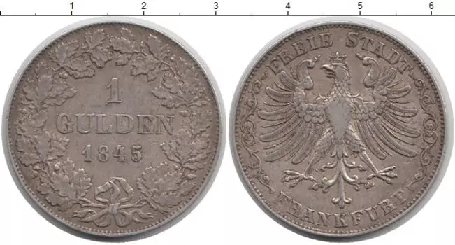 Монеты Клуб Нумизмат