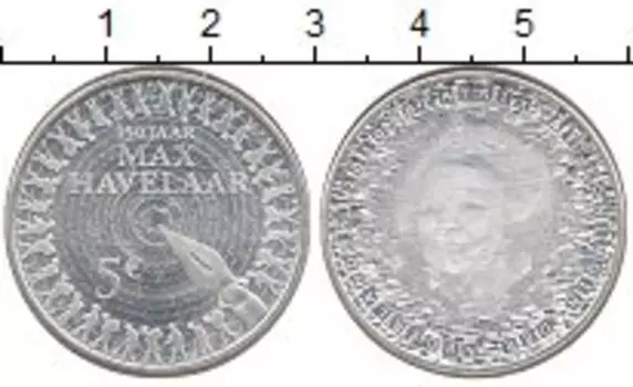 Монеты Клуб Нумизмат