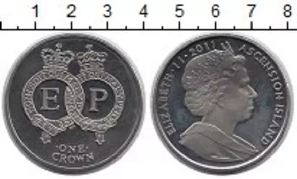 Монеты Клуб Нумизмат