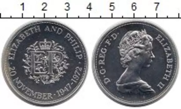 Монеты Клуб Нумизмат