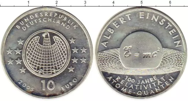 Монеты Клуб Нумизмат