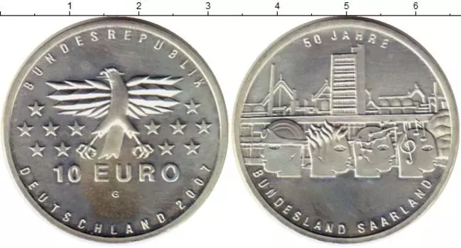 Монеты Клуб Нумизмат