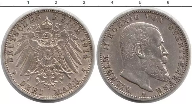 Монеты Клуб Нумизмат