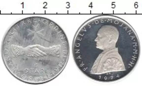 Монеты Клуб Нумизмат