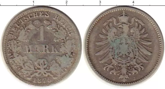 Монеты Клуб Нумизмат