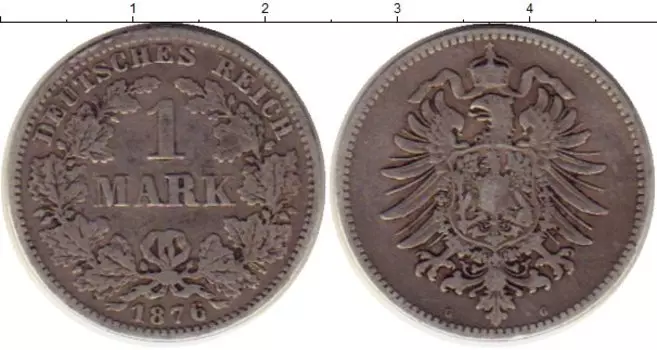 Монеты Клуб Нумизмат