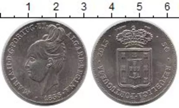 Монеты Клуб Нумизмат