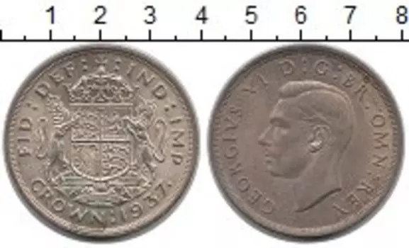 Монеты Клуб Нумизмат