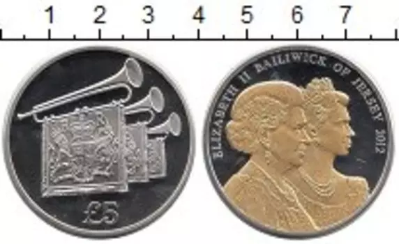 Монеты Клуб Нумизмат