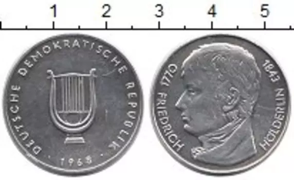 Монеты Клуб Нумизмат