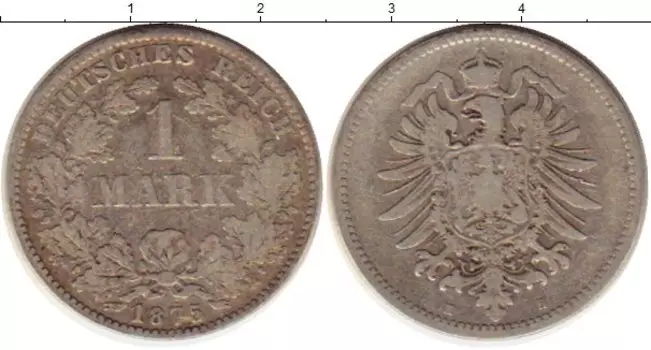 Монеты Клуб Нумизмат