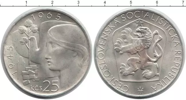 Монеты Клуб Нумизмат