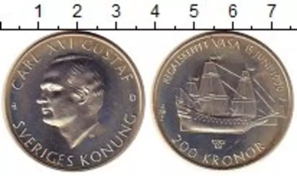 Монеты Клуб Нумизмат